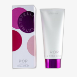 Stella McCartney Pop Body Lotion 200 ml