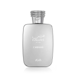 Rasasi Hawas For Him Chrome EDP