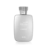 Rasasi Hawas For Him Chrome EDP 100 ml