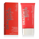 Rodial Dragon's Blood SPF 15 Hyaluronic Moisturiser