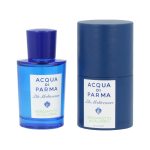 Acqua Di Parma Blu Mediterraneo Bergamotto di Calabria EDT 75 ml