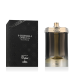 The Spirit of Dubai Haibah Oriental EDP