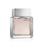 Calvin Klein Euphoria for Men EDT 100 ml