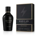 Fragrance World Bad Lad EDP 100 ml