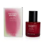 HaruHaru Wonder Rose PDRN Soothing Serum 30 ml