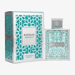 Rayhaan Aquatica EDP 100 ml