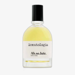 Scentologia Ab.so.lute. EDP 100 ml