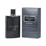Jimmy Choo Jimmy Choo Man Intense EDT 100 ml