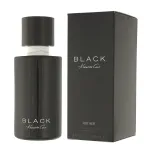 Kenneth Cole Black EDP 100 ml