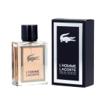 Lacoste L'Homme Lacoste EDT