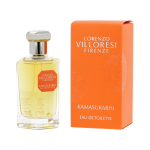 Lorenzo Villoresi Firenze Kamasurabhi EDT