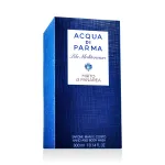 Acqua Di Parma Blu Mediterraneo Mirto di Panarea Liquid soap hand and body 300 ml