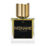 Nishane Ani EP