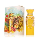 Fragrance World Nectar of Ecstacy EDP 100 ml