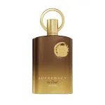 Afnan Supremacy in Oud EP 150 ml