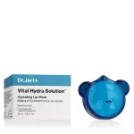 Dr.Jart+ Vital Hydra Solution&trade; Hydrating Lip Mask 20 ml
