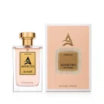 Hamidi Addicted Madame Parfum 110 ml