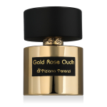 Tiziana Terenzi Gold Rose Oudh EP Tester 100 ml