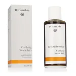 Dr. Hauschka Clarifying Steam Bath 100 ml