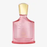 Creed Eladaria EDP - unpacked 30 ml