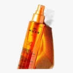 Nuxe Sun Tanning Sun Oil High Protection SPF 30 150 ml
