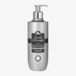 Tesori d'Oriente White Musk Body Lotion 300 ml
