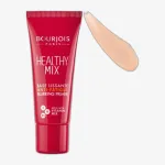 Bourjois Paris Healthy Mix Hydrating Primer 30 ml