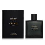 Chanel Bleu de Chanel Parfum 100 ml