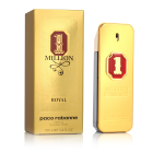 Paco Rabanne 1 Million Royal Parfum 100 ml