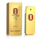 Paco Rabanne 1 Million Royal Parfum 100 ml