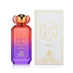 Fragrance World Elysia Elegance EDP 100 ml