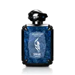Arabiyat Prestige Swar S&eacute;duire EDP 100 ml