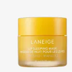 Laneige Lip Sleeping Mask (Mango) 20 g