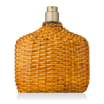 John Varvatos Artisan EDT