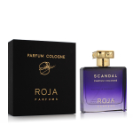 Roja Parfums Scandal Pour Homme EDT