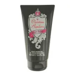 Christina Aguilera Secret Potion Perfumed Shower Gel 150 ml