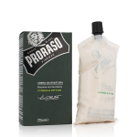 Proraso Cypress & Vetyver Habemeajamisgeel