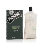Proraso Cypress & Vetyver Shaving Cream 275 ml