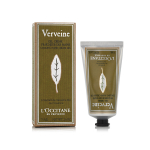 L'Occitane Verveine Handcream 75 ml