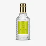 4711 Acqua Colonia Lime & Nutmeg EDC - 3ml