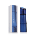 Kenzo Homme EDT Intense Intense 110 ml