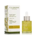 Clarins Aroma Face Santal Treatment Oil 30 ml
