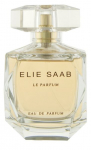 Elie Saab Le Parfum EDP