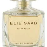 Elie Saab Le Parfum EDP Tester 90 ml