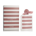 Trussardi Donna Pink Marina EDT