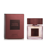 Tom Ford Caf&eacute; Rose EDP 30 ml