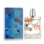 Escentric Molecules Molecule 05 EDT