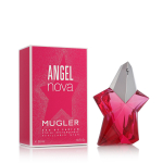 Mugler Angel Nova EDP Mugler Angel Nova EDP Refillable 50 ml