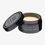 American Crew Grooming Cream 85 g