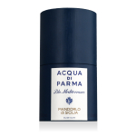 Acqua Di Parma Blu Mediterraneo Mandorlo di Sicilia EDT 100 ml